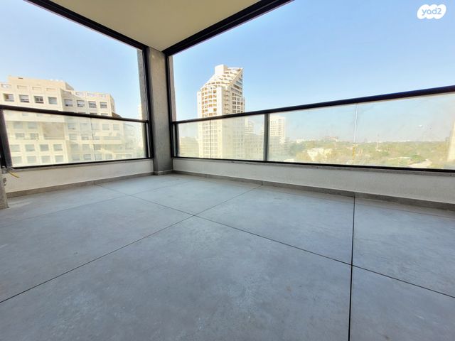 דירה, כוכב הצפון, תל אביב יפו