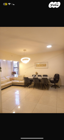 בנימין מינץ 