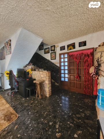 דופלקס, גבעת דאונס, אחוזה, חיפה