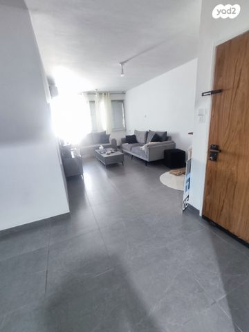 דירה, קדיש לוז, אביבים, קרית מוצקין