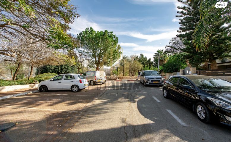 בית פרטי/ קוטג', בית שמש