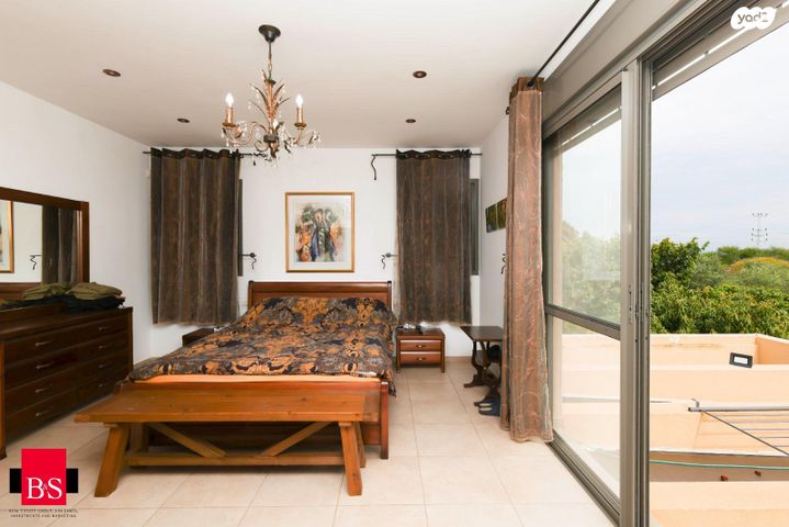 בית פרטי/ קוטג', הסיגליות, גנות הדר, גנות הדר