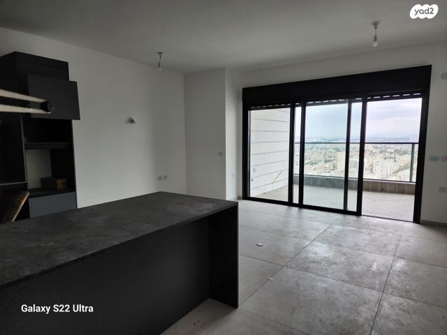 דירה, ירושלים 3, רוטשילד עצמאות, בת ים