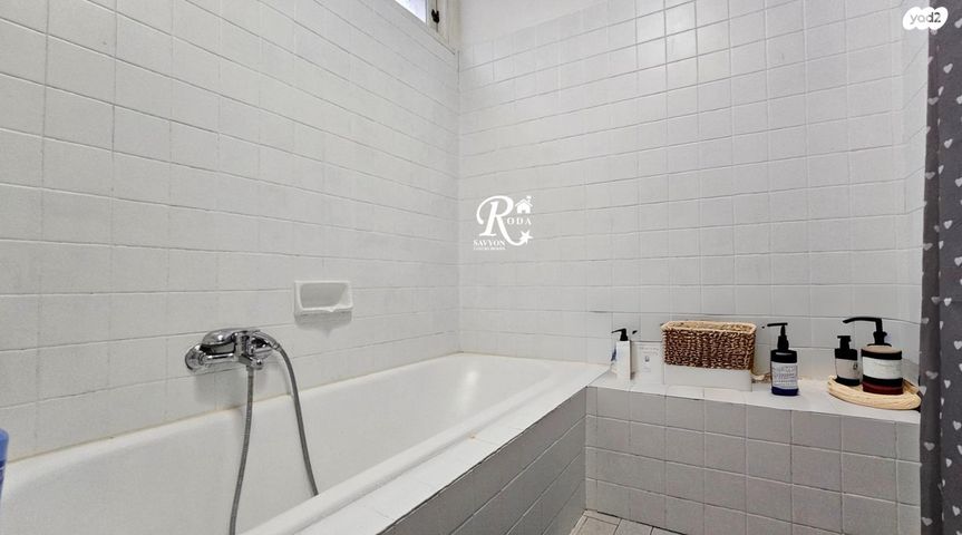 בית פרטי/ קוטג', סביון