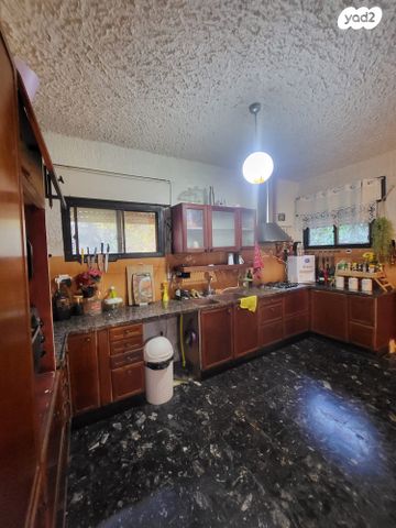 דופלקס, גבעת דאונס, אחוזה, חיפה