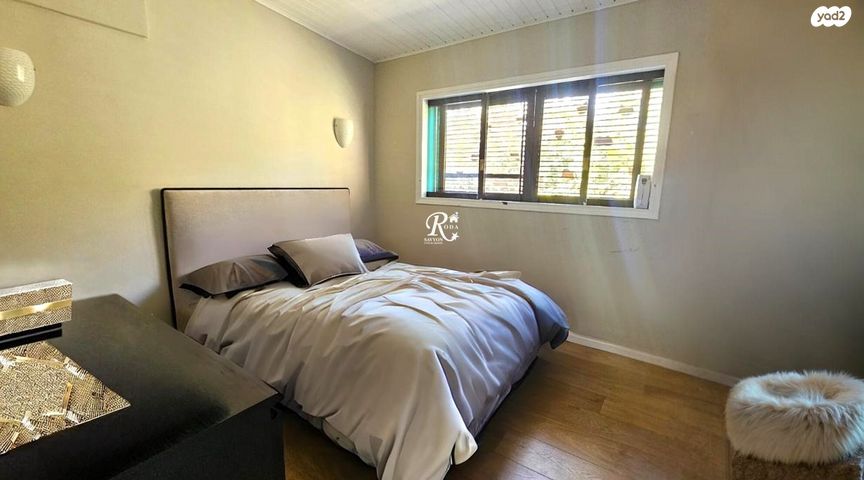 בית פרטי/ קוטג', סביון