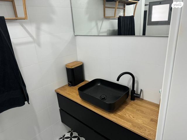 דירה, נווה דוד רמז, רעננה