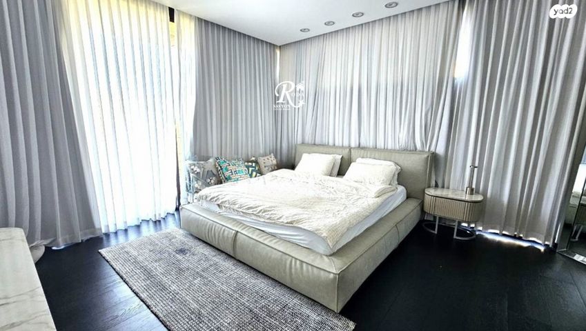 בית פרטי/ קוטג', סביון