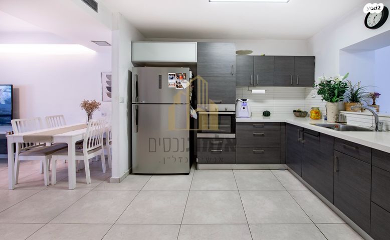 בית פרטי/ קוטג', בית שמש