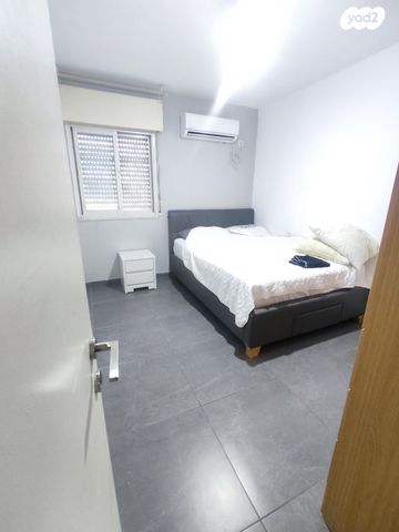 דירה, קדיש לוז, אביבים, קרית מוצקין