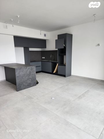 דירה, ירושלים 3, רוטשילד עצמאות, בת ים