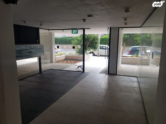 דירה, יפתח, יד אליהו, תל אביב יפו