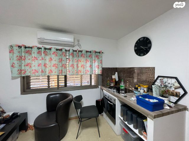 דירה, שדרות ששת הימים, אילת