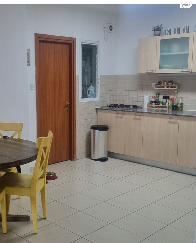 דירה, האיילון, גני יער, לוד