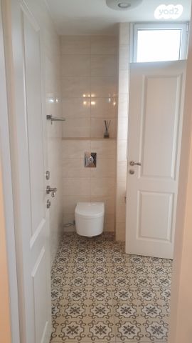 דירה, הרב הרצוג, בבלי, תל אביב יפו