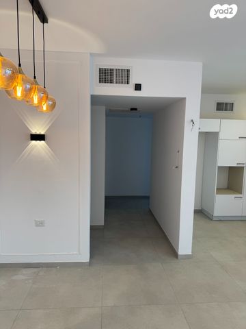 דירה, דוד בן גוריון, השכונה הוותיקה, גבעת שמואל