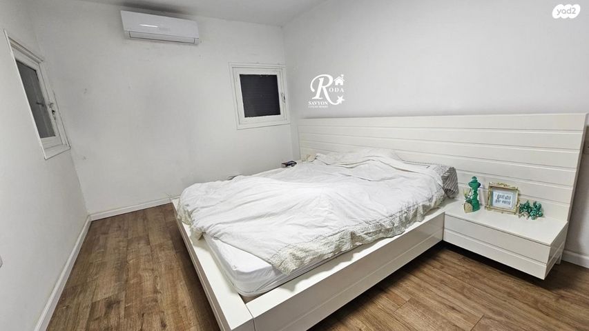 בית פרטי/ קוטג', סביון