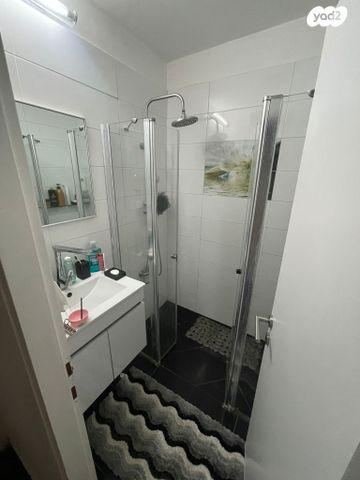 דירה, קרן היסוד, תל חנן, נשר