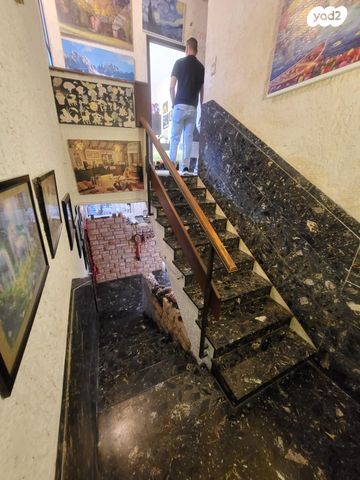 דופלקס, גבעת דאונס, אחוזה, חיפה