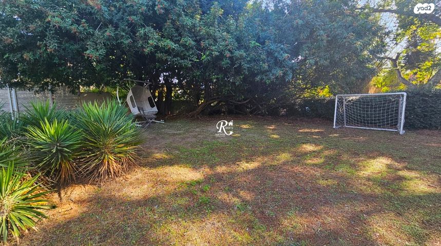 בית פרטי/ קוטג', סביון