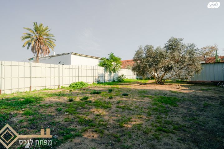 בית פרטי/ קוטג', הרב קוק, נתיבות