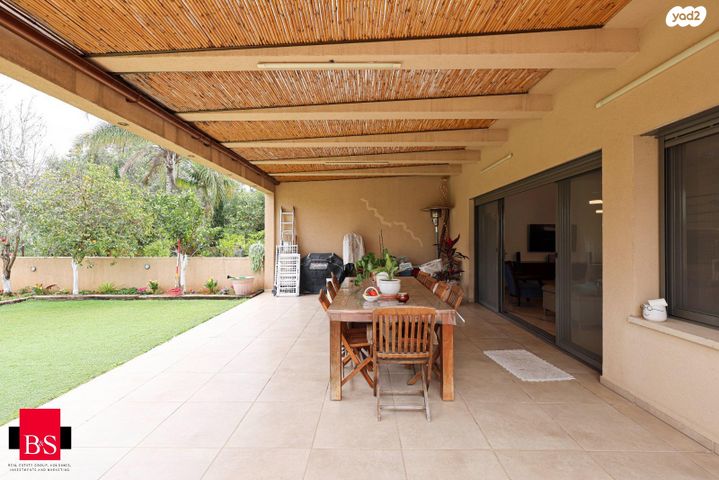 בית פרטי/ קוטג', הסיגליות, גנות הדר, גנות הדר