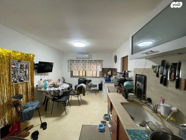 דירה, שדרות ששת הימים, אילת