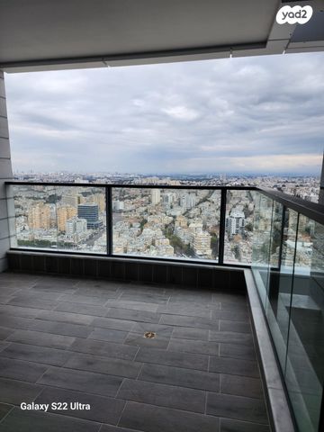 דירה, ירושלים 3, רוטשילד עצמאות, בת ים