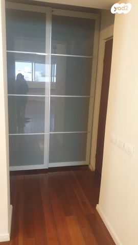 דירה, הרב הרצוג, בבלי, תל אביב יפו