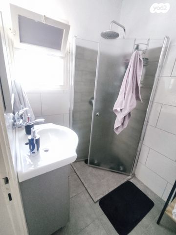 דירה, קדיש לוז, אביבים, קרית מוצקין