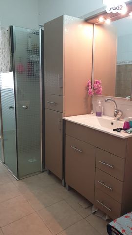 דירה, פיינברג, ראשון לציון