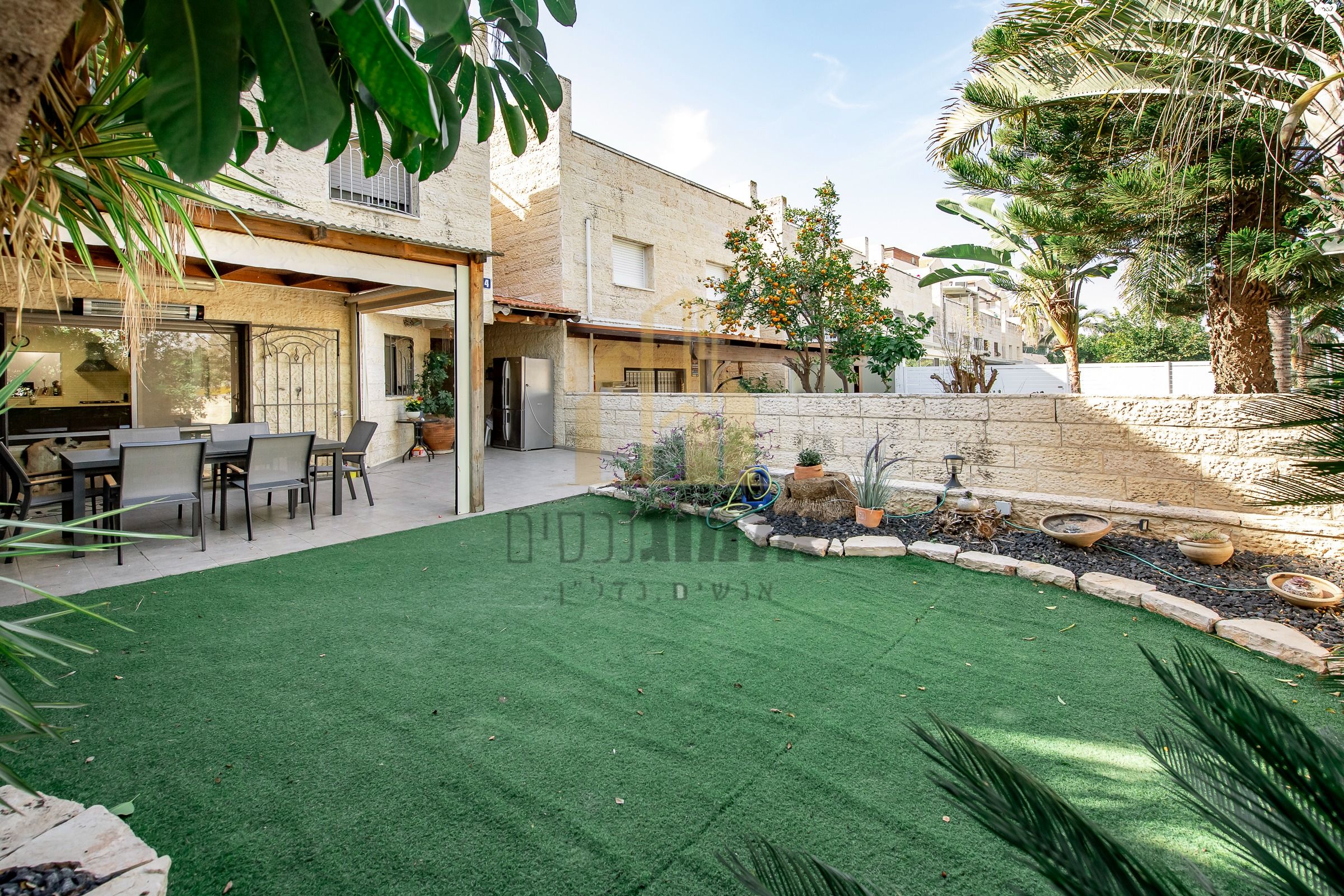 בית פרטי/ קוטג'