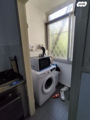 דירה, קדיש לוז, אביבים, קרית מוצקין