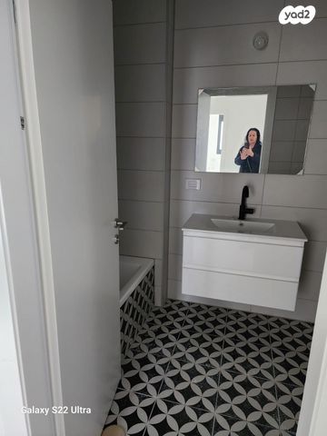 דירה, ירושלים 3, רוטשילד עצמאות, בת ים