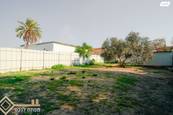 בית פרטי/ קוטג', הרב קוק, נתיבות