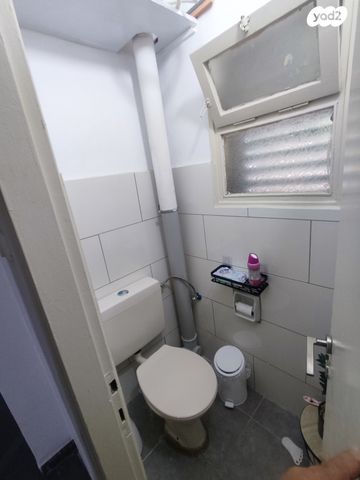 דירה, קדיש לוז, אביבים, קרית מוצקין