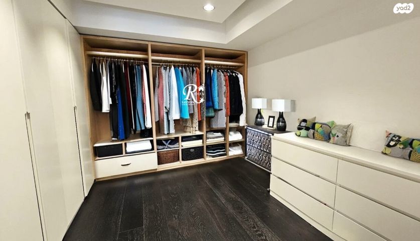 בית פרטי/ קוטג', סביון