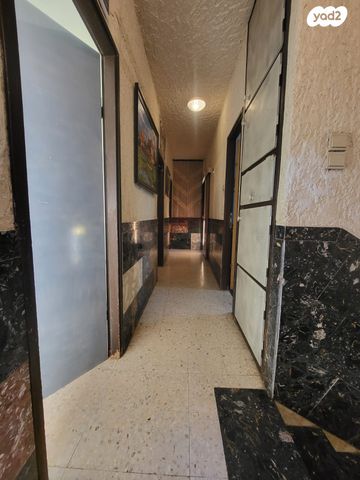 דופלקס, גבעת דאונס, אחוזה, חיפה