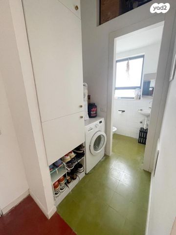 דירה, מקווה ישראל, לב תל אביב, לב העיר צפון, תל אביב יפו