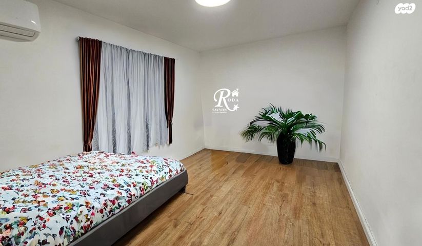 בית פרטי/ קוטג', סביון