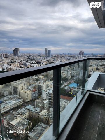 דירה, ירושלים 3, רוטשילד עצמאות, בת ים