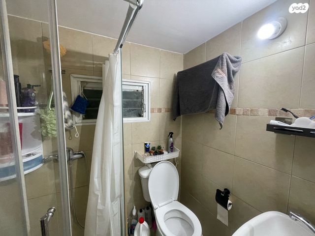 דירה, שדרות ששת הימים, אילת