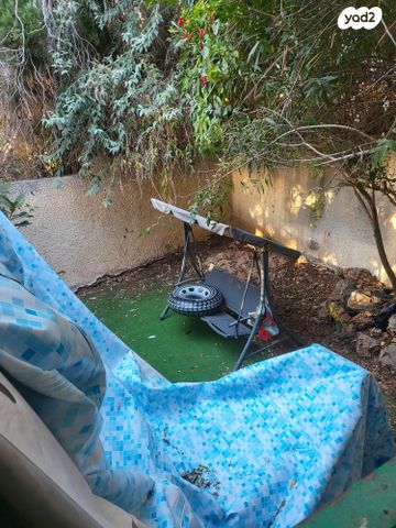 דופלקס, גבעת דאונס, אחוזה, חיפה