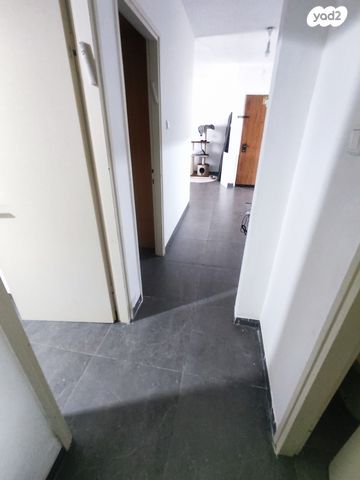 דירה, קדיש לוז, אביבים, קרית מוצקין