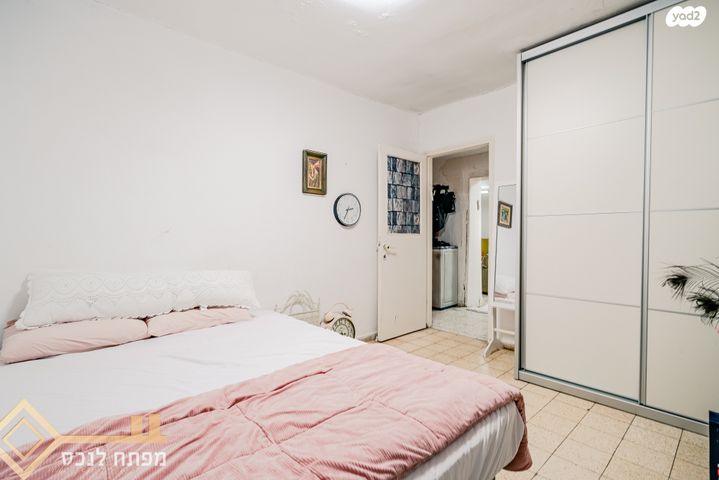 בית פרטי/ קוטג', הרב קוק, נתיבות