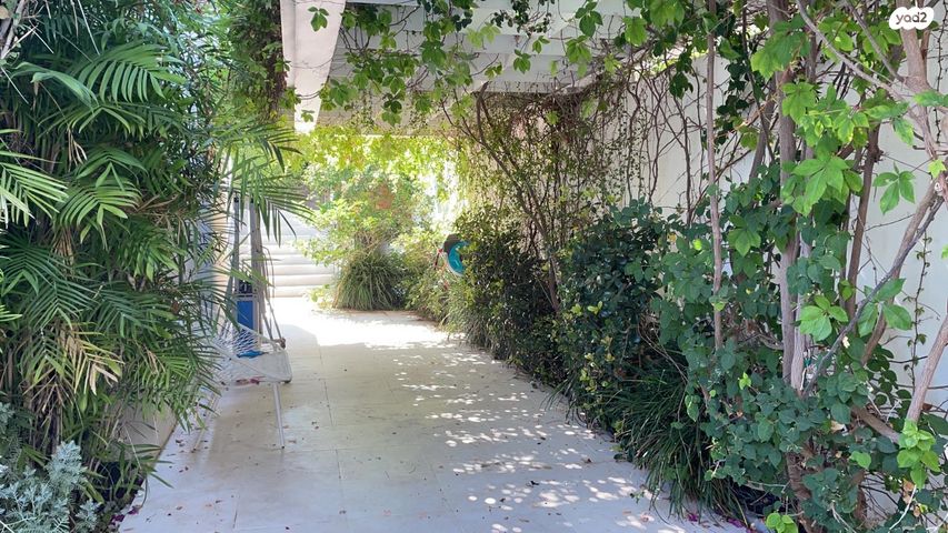 בית פרטי/ קוטג'