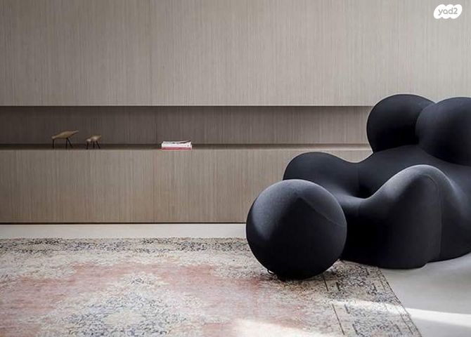 בית פרטי/ קוטג', הרצליה