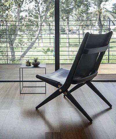 בית פרטי/ קוטג', הרצליה