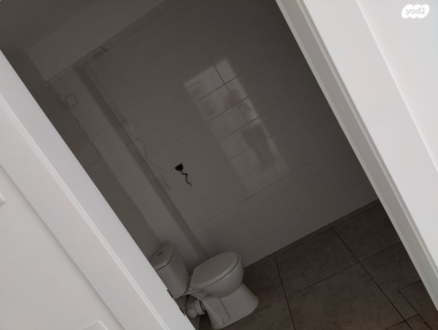 דירה, רחובות