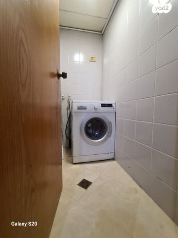 דירה, גורדון 3, הצפון הישן - דרום, תל אביב יפו